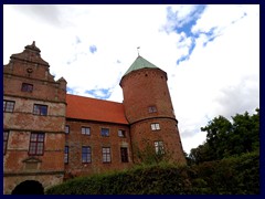 Skarhults_Slott_44